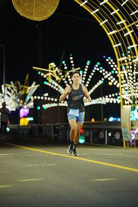 BIB: 00000, 43984
                            <button type="button" onclick="openModal(22808053)" class="btn btn-primary btn-sm float-right btn-popup" data-toggle="modal" data-target=".modal-high-quality">
                        <i class="fas fa-shopping-cart"></i> Add to Cart
                    </button>
                                            <button type="button" onclick="isThisMe(22808053, true)" class="btn btn-success btn-sm float-right btn-popup btn-isme hidden" data-toggle="tooltip" data-placement="bottom" title="นี่คือรูปของคุณใช่ไหม คลิกที่นี่เพื่อเอาเข้าอัลบั้ม">
                        <i class="fas fa-plus"></i> Add to album
                    </button>
                    <button type="button" onclick="isThisMe(22808053, false)" class="btn btn-warning btn-sm float-right btn-popup btn-isnotme hidden">
                        <i class="fas fa-ban"></i> Remove from album
                    </button>